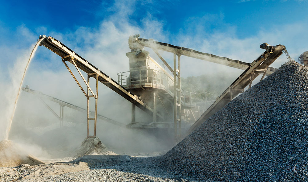minerit