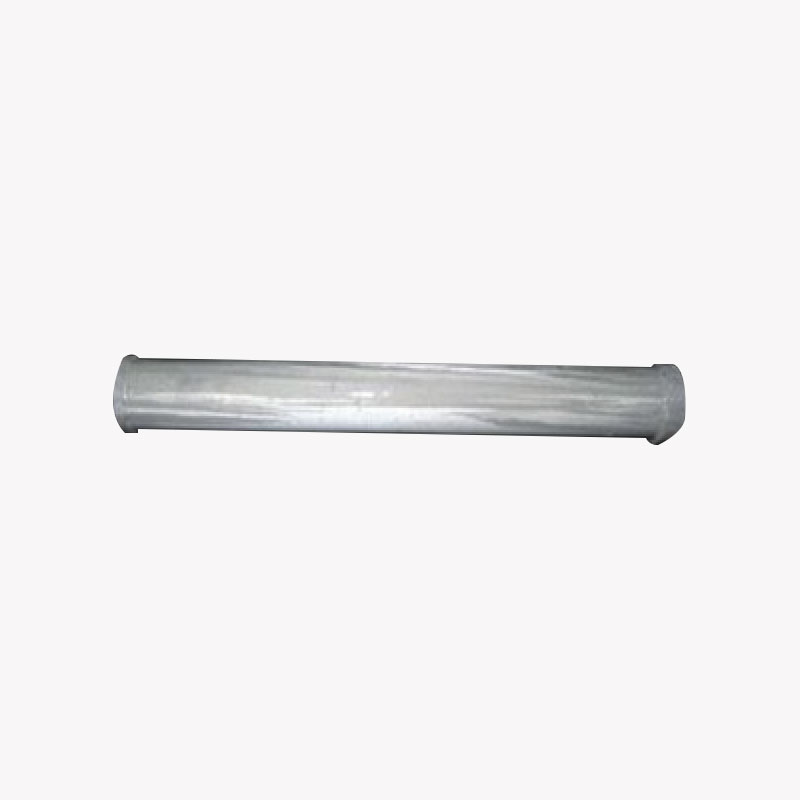 Piese turnate din aliaj de înaltă temperatură