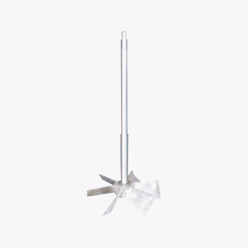 Potrivit pentru turnare de precizie, sudare și ventilatoare de amestecare de diferite tipuri de cuptoare