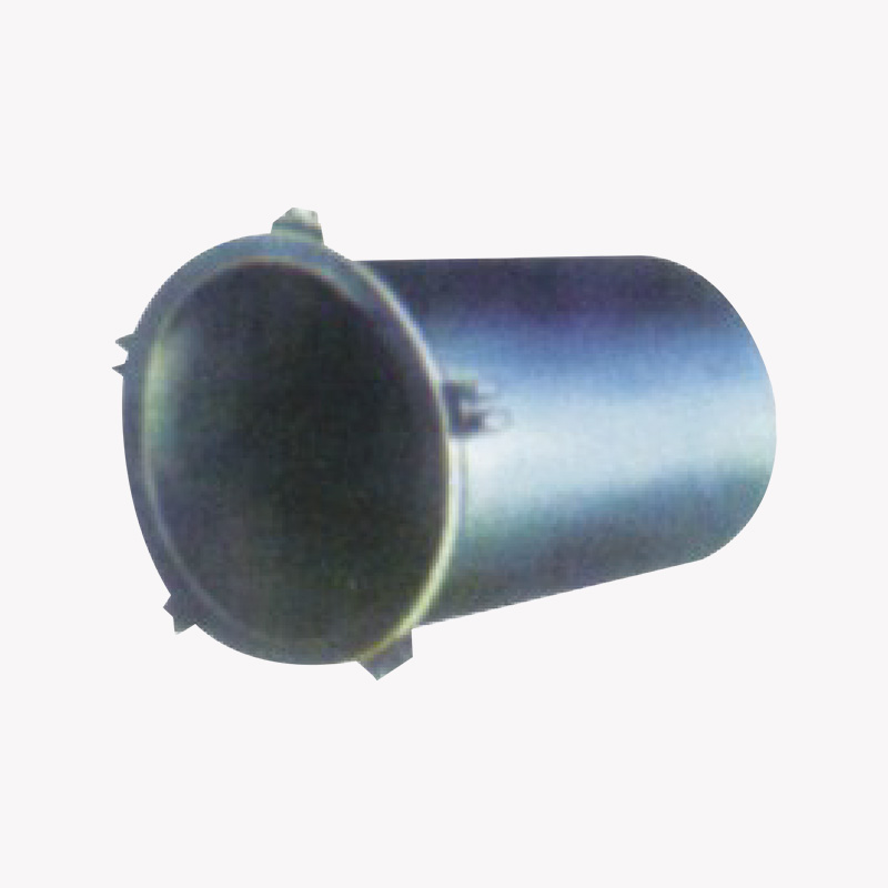 Oala de fierbere cuptor de carburare